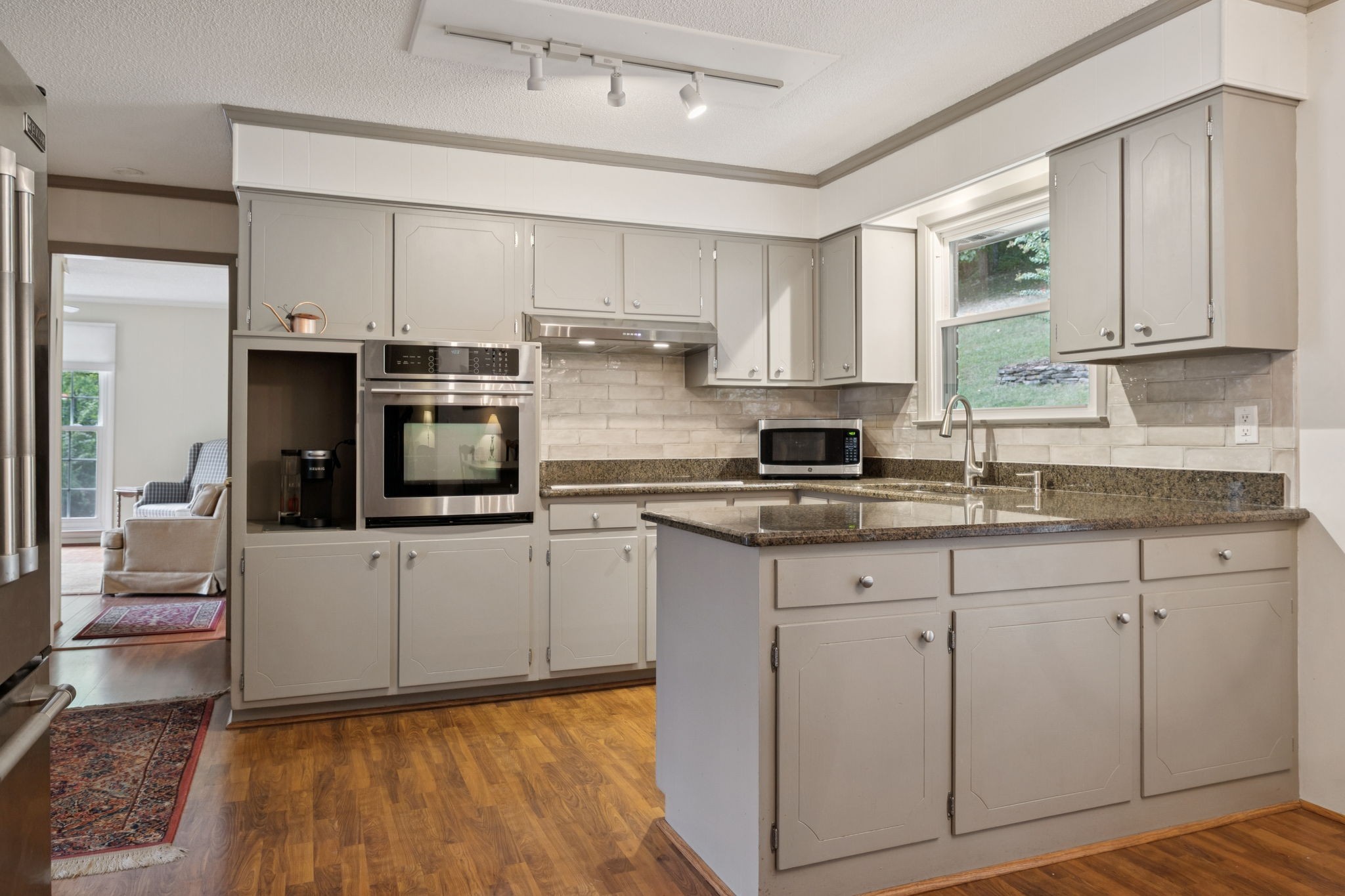 6601 Harcourt Circle Nashville TN 37205