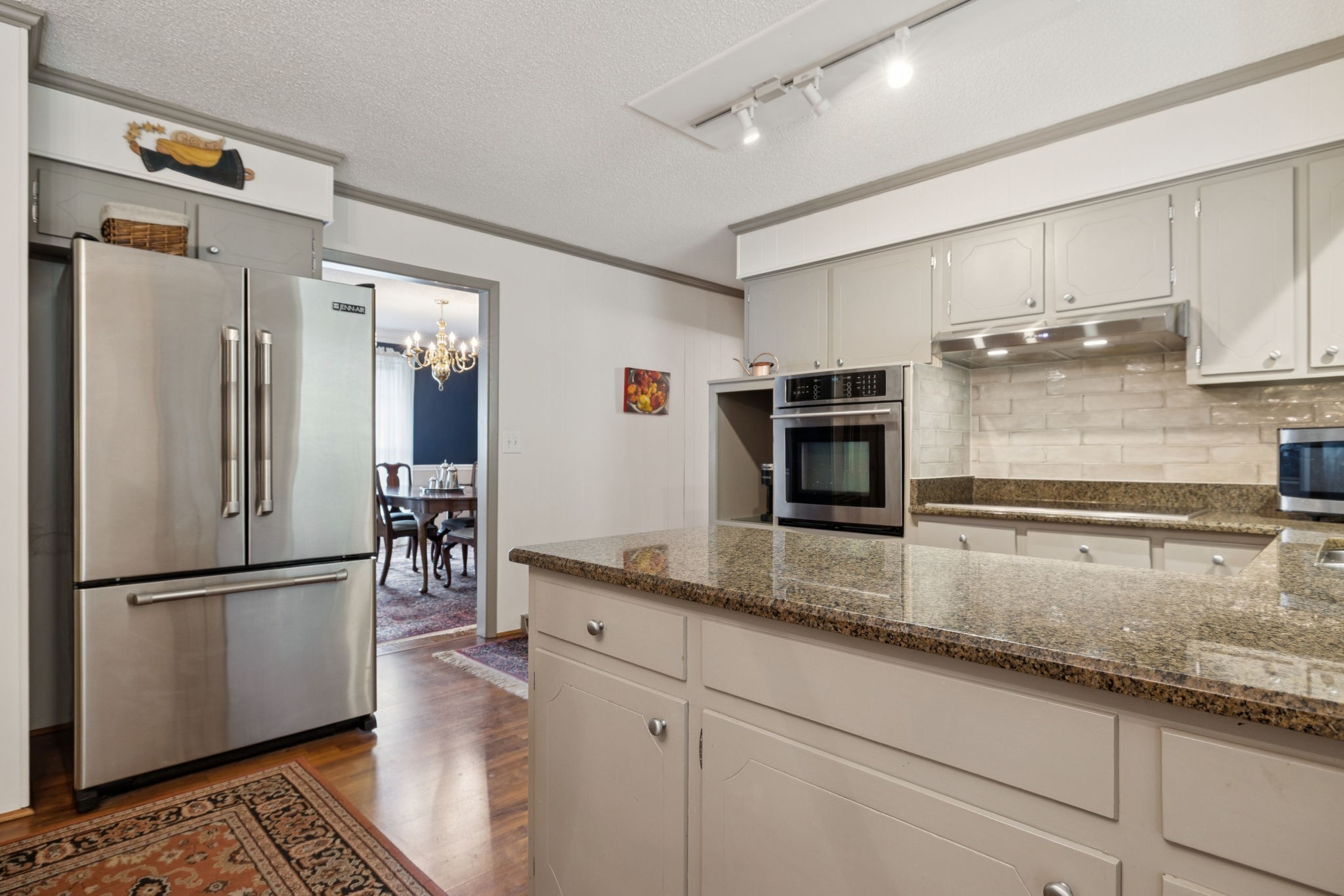 6601 Harcourt Circle Nashville TN 37205