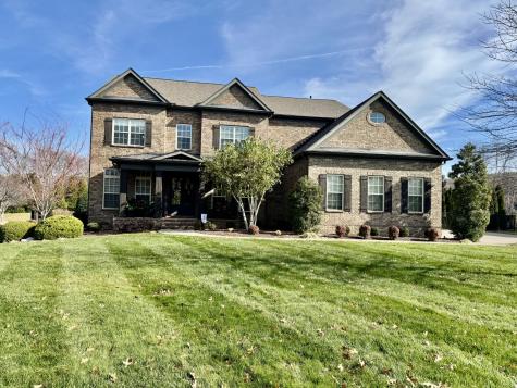 1848 Longmoore Lane Brentwood TN 37027