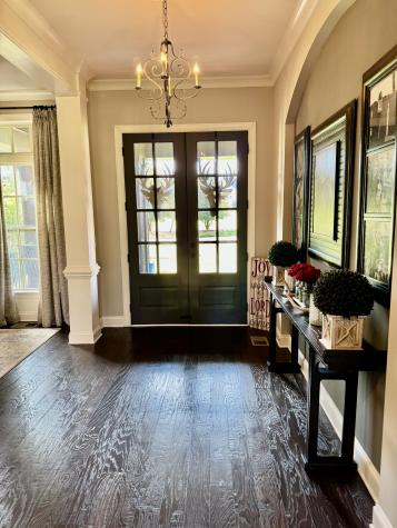 1848 Longmoore Lane Brentwood TN 37027