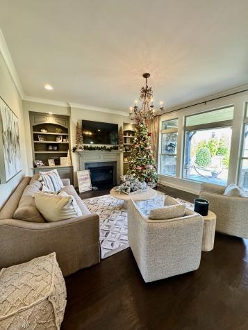 1848 Longmoore Lane Brentwood TN 37027