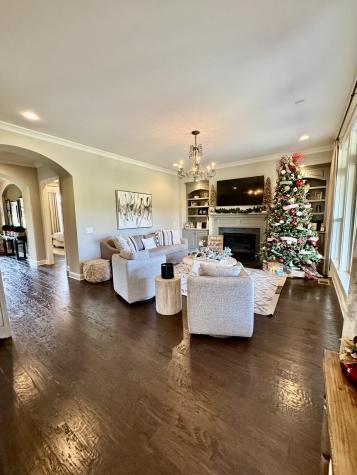 1848 Longmoore Lane Brentwood TN 37027