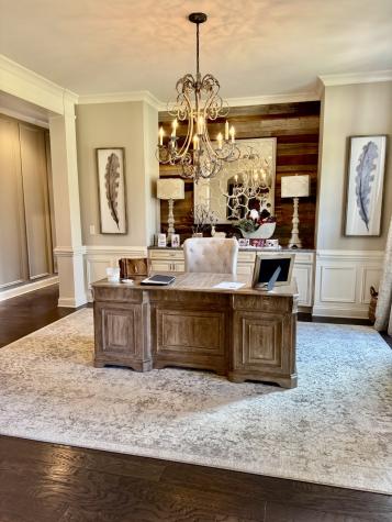 1848 Longmoore Lane Brentwood TN 37027