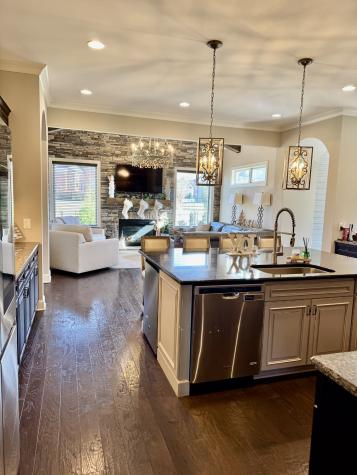1848 Longmoore Lane Brentwood TN 37027