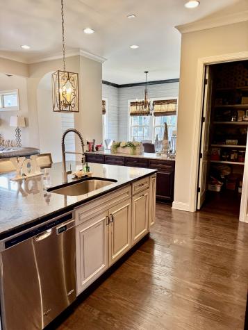 1848 Longmoore Lane Brentwood TN 37027