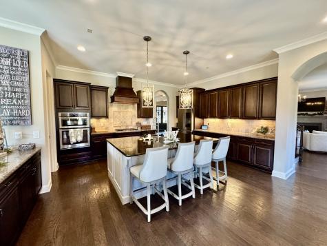 1848 Longmoore Lane Brentwood TN 37027