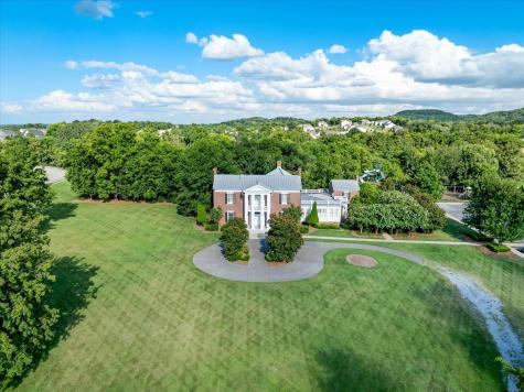 1848 Longmoore Lane Brentwood TN 37027