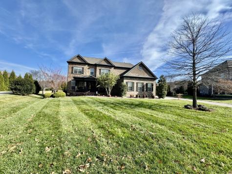 1848 Longmoore Lane Brentwood TN 37027