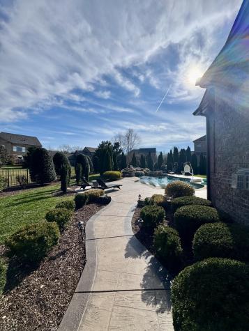 1848 Longmoore Lane Brentwood TN 37027
