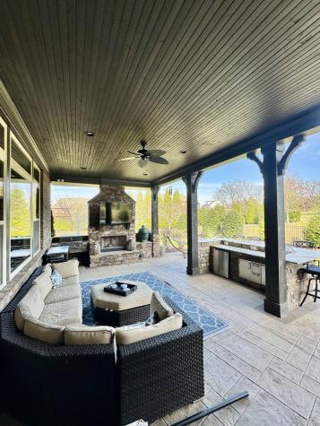 1848 Longmoore Lane Brentwood TN 37027