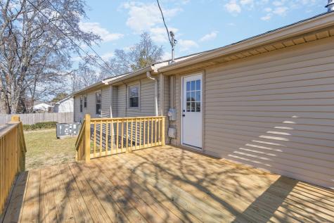 902 Edgehill Drive Lebanon TN 37087
