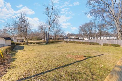 902 Edgehill Drive Lebanon TN 37087