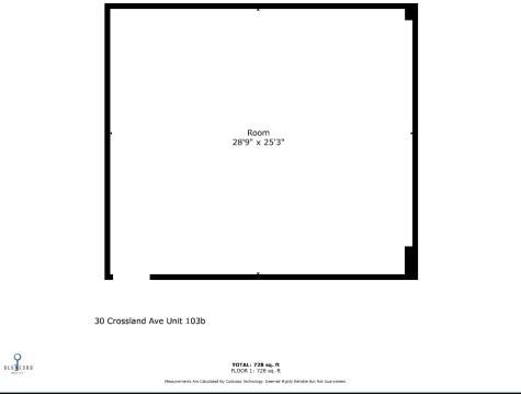 30 Crossland Avenue Clarksville TN 37040