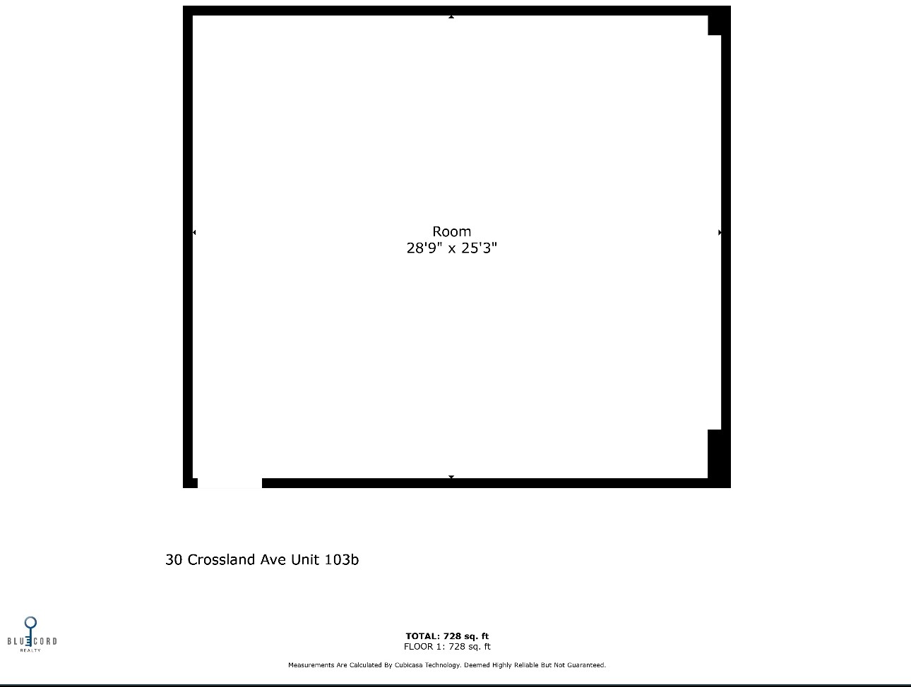 30 Crossland Avenue Clarksville TN 37040