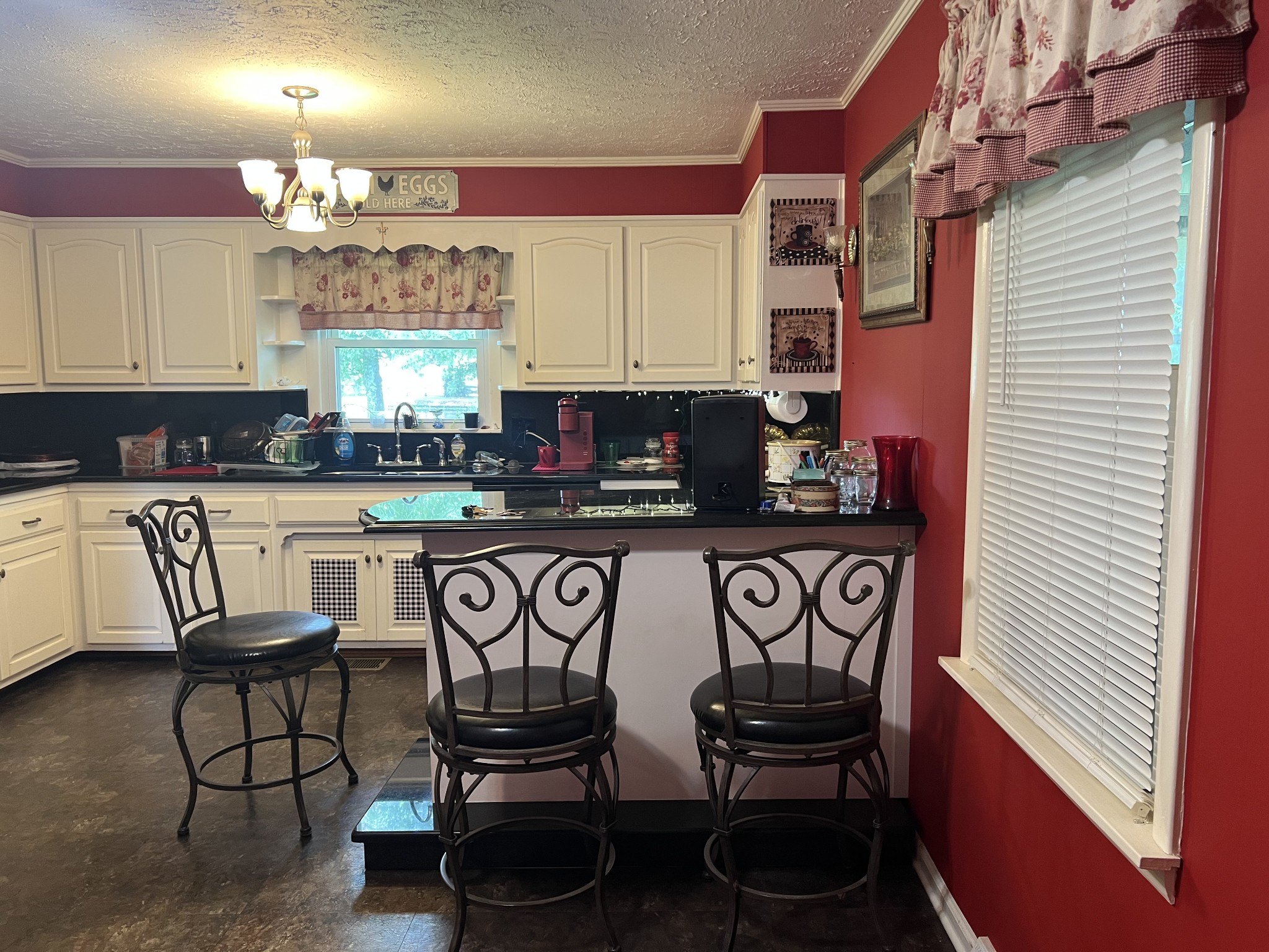 4118 Gordonsville Road Lewisburg KY 42256
