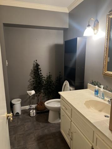 4118 Gordonsville Road Lewisburg KY 42256