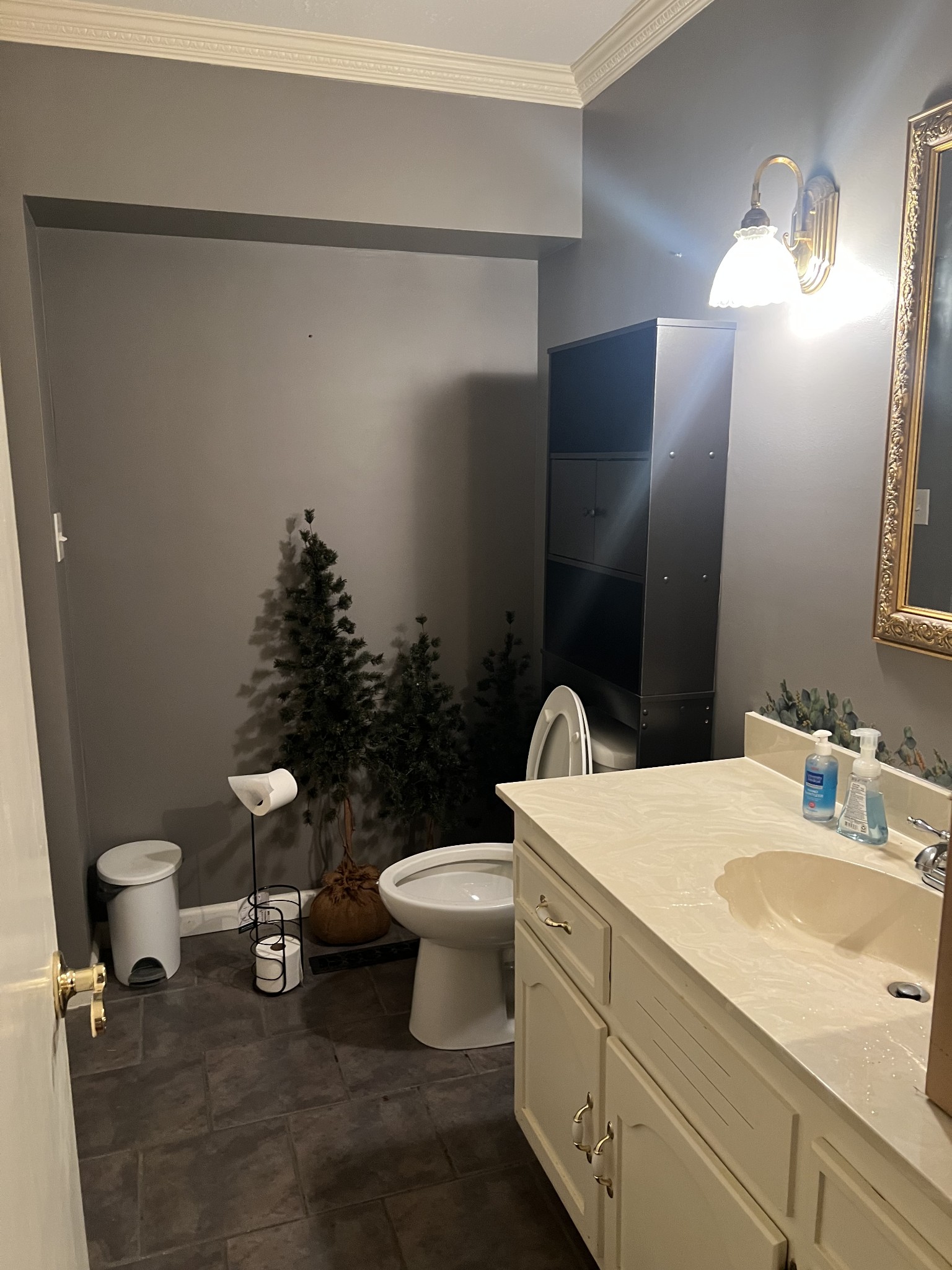 4118 Gordonsville Road Lewisburg KY 42256