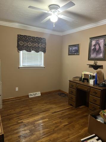 4118 Gordonsville Road Lewisburg KY 42256
