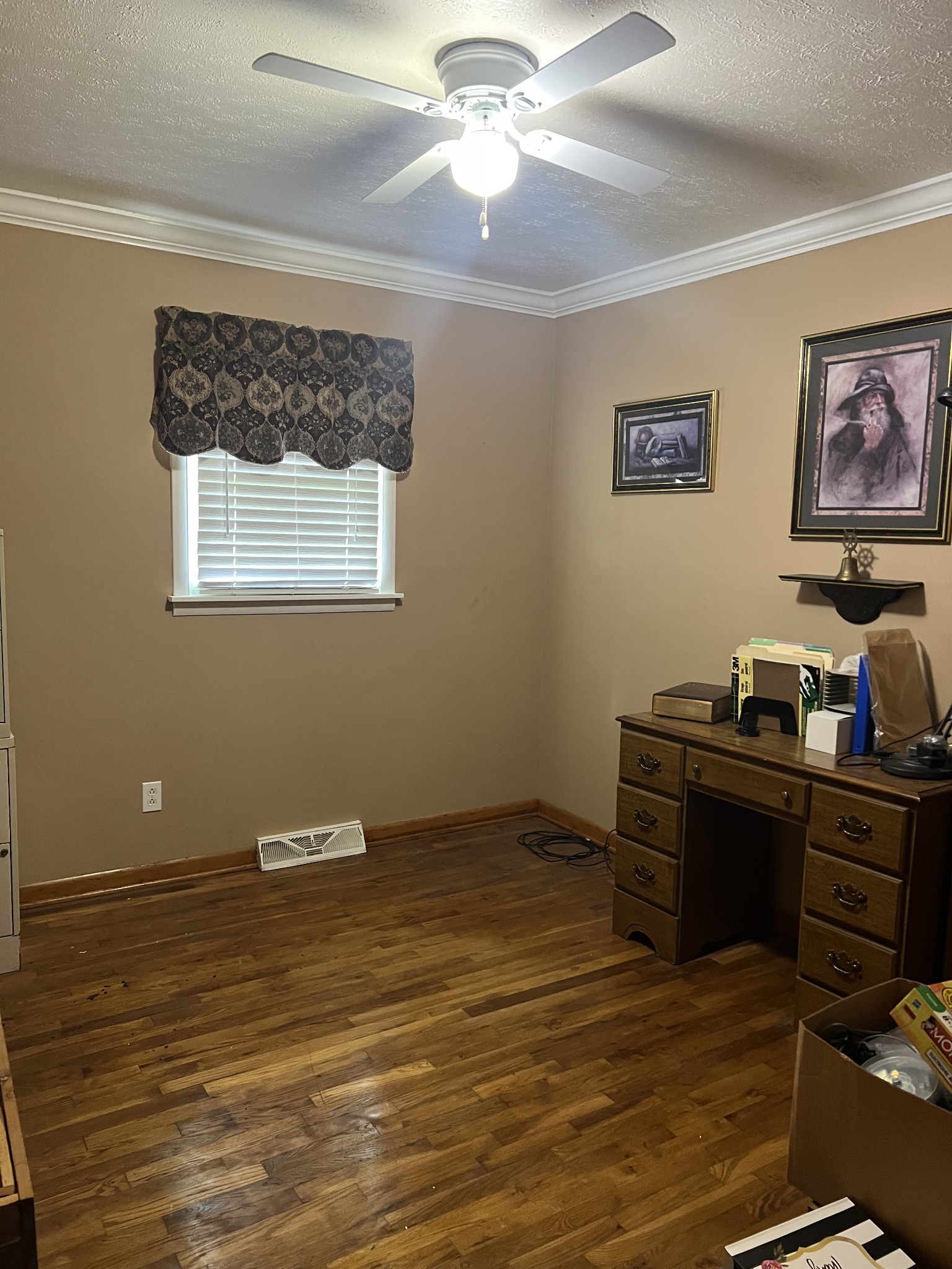 4118 Gordonsville Road Lewisburg KY 42256