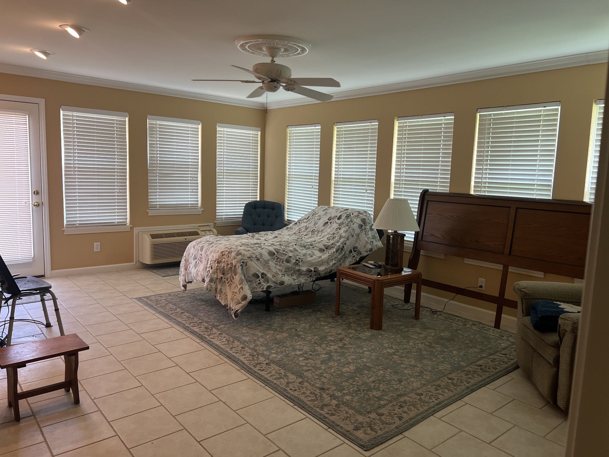 4118 Gordonsville Road Lewisburg KY 42256