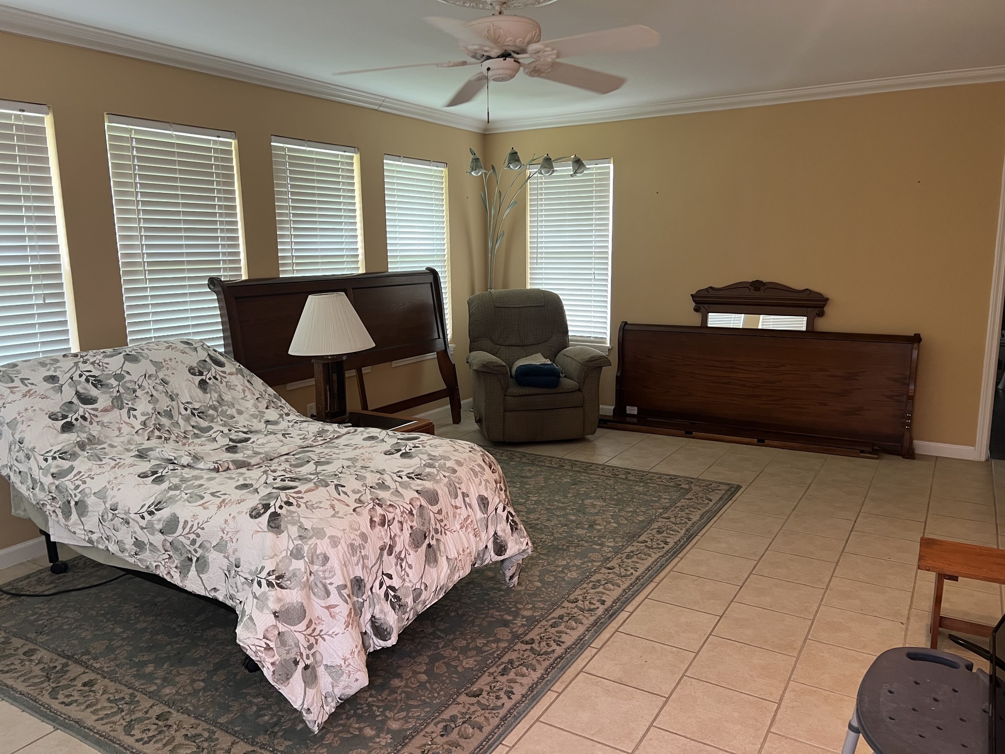 4118 Gordonsville Road Lewisburg KY 42256