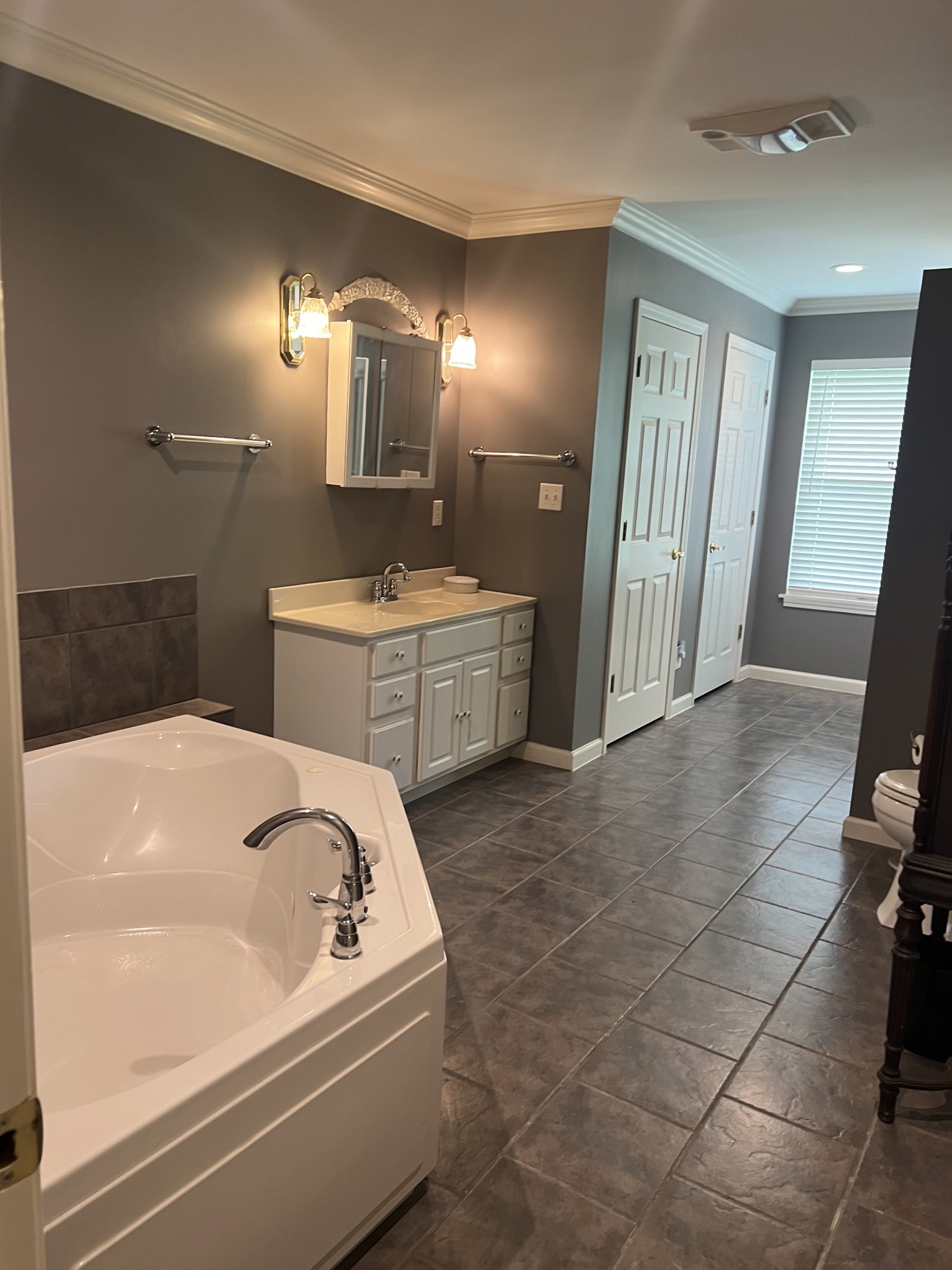 4118 Gordonsville Road Lewisburg KY 42256