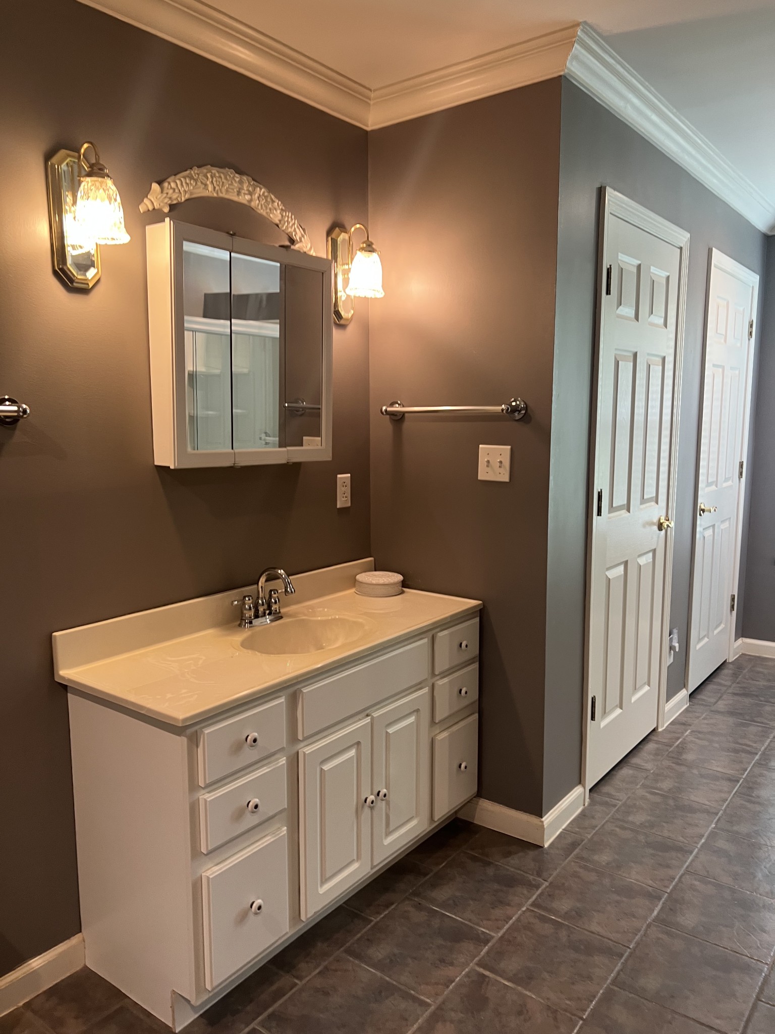 4118 Gordonsville Road Lewisburg KY 42256