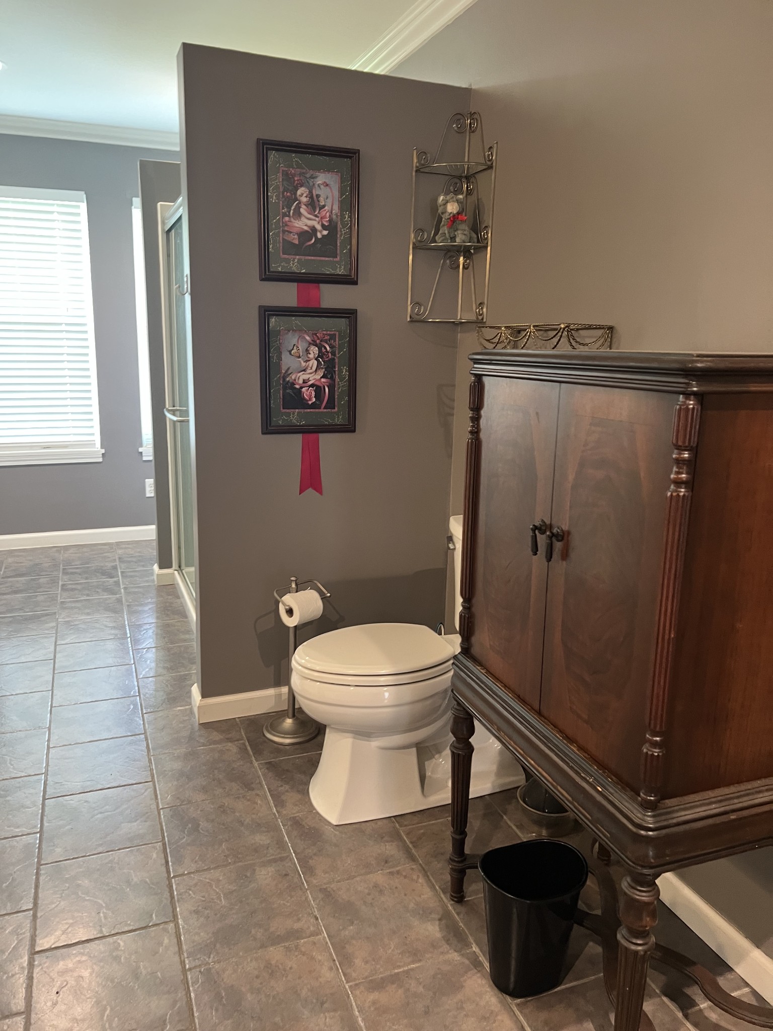 4118 Gordonsville Road Lewisburg KY 42256