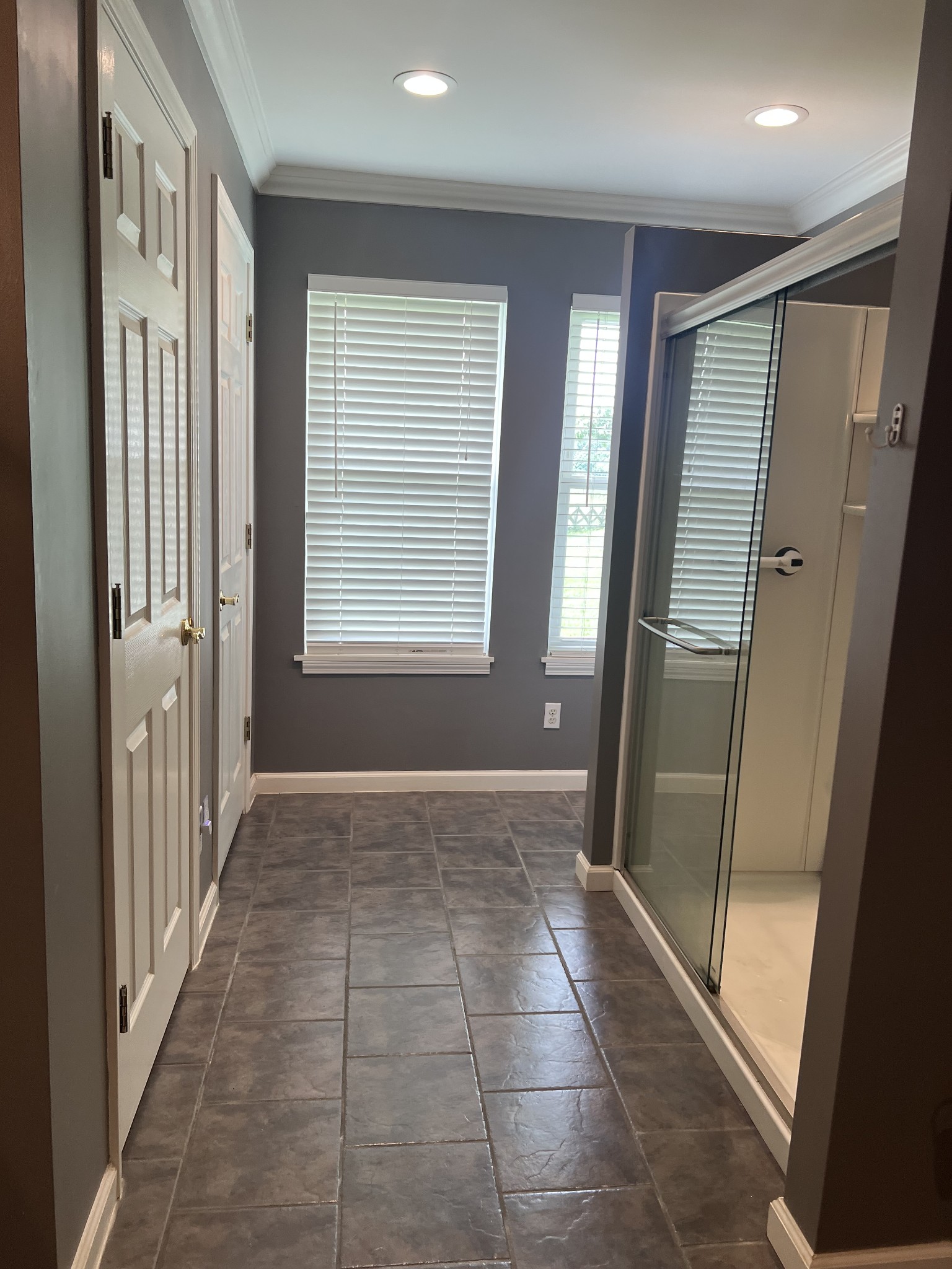 4118 Gordonsville Road Lewisburg KY 42256