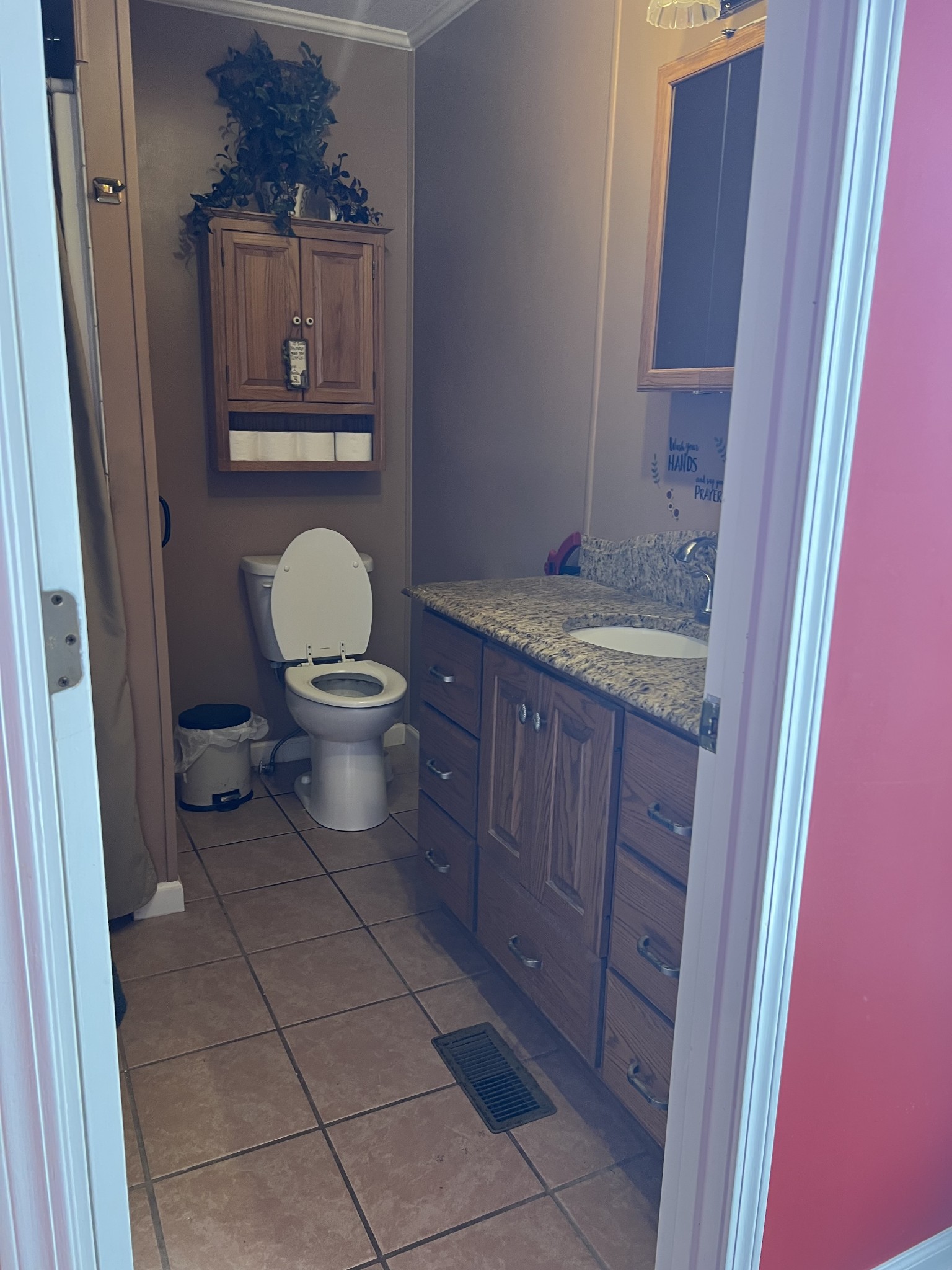 4118 Gordonsville Road Lewisburg KY 42256