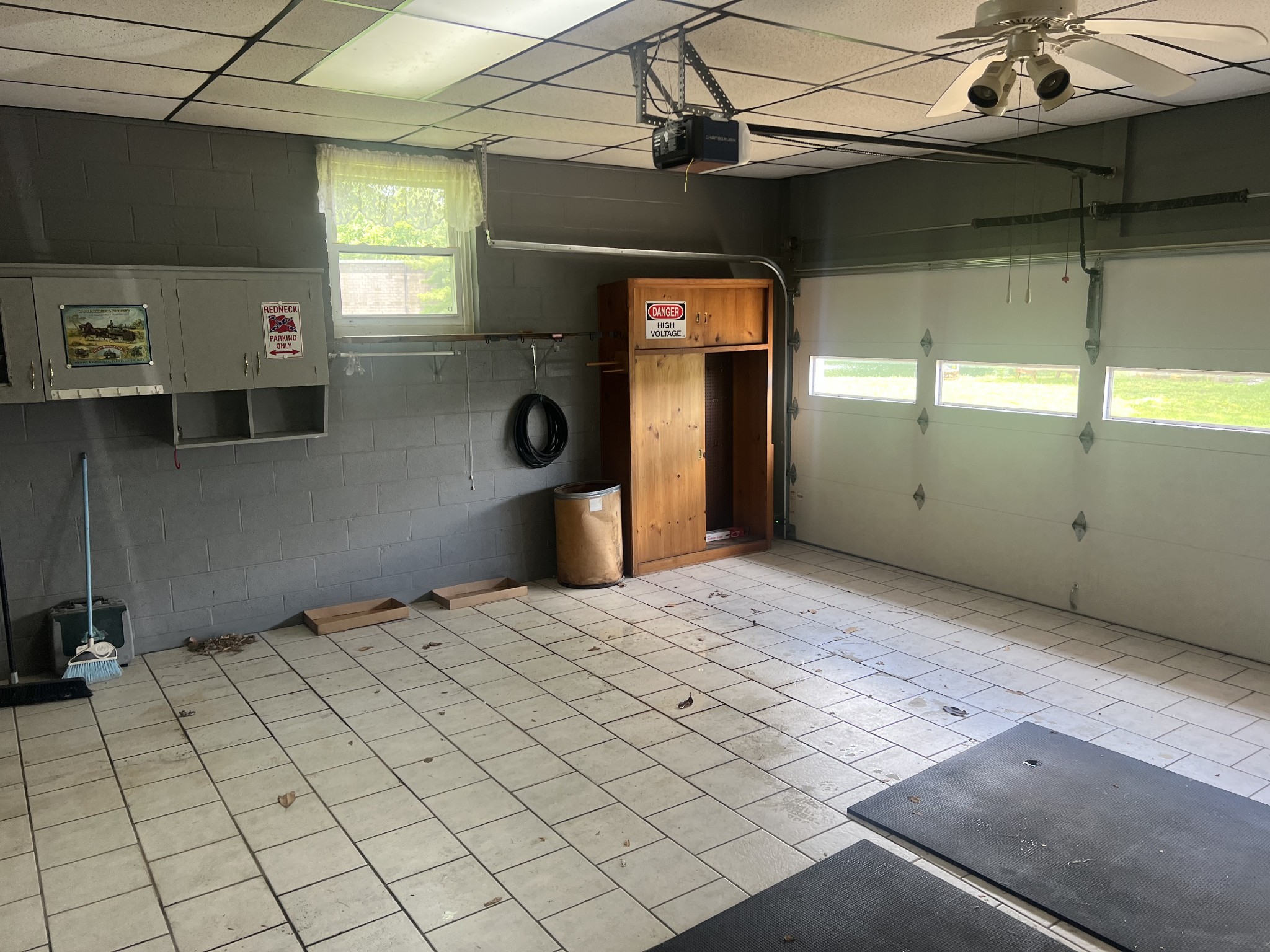 4118 Gordonsville Road Lewisburg KY 42256