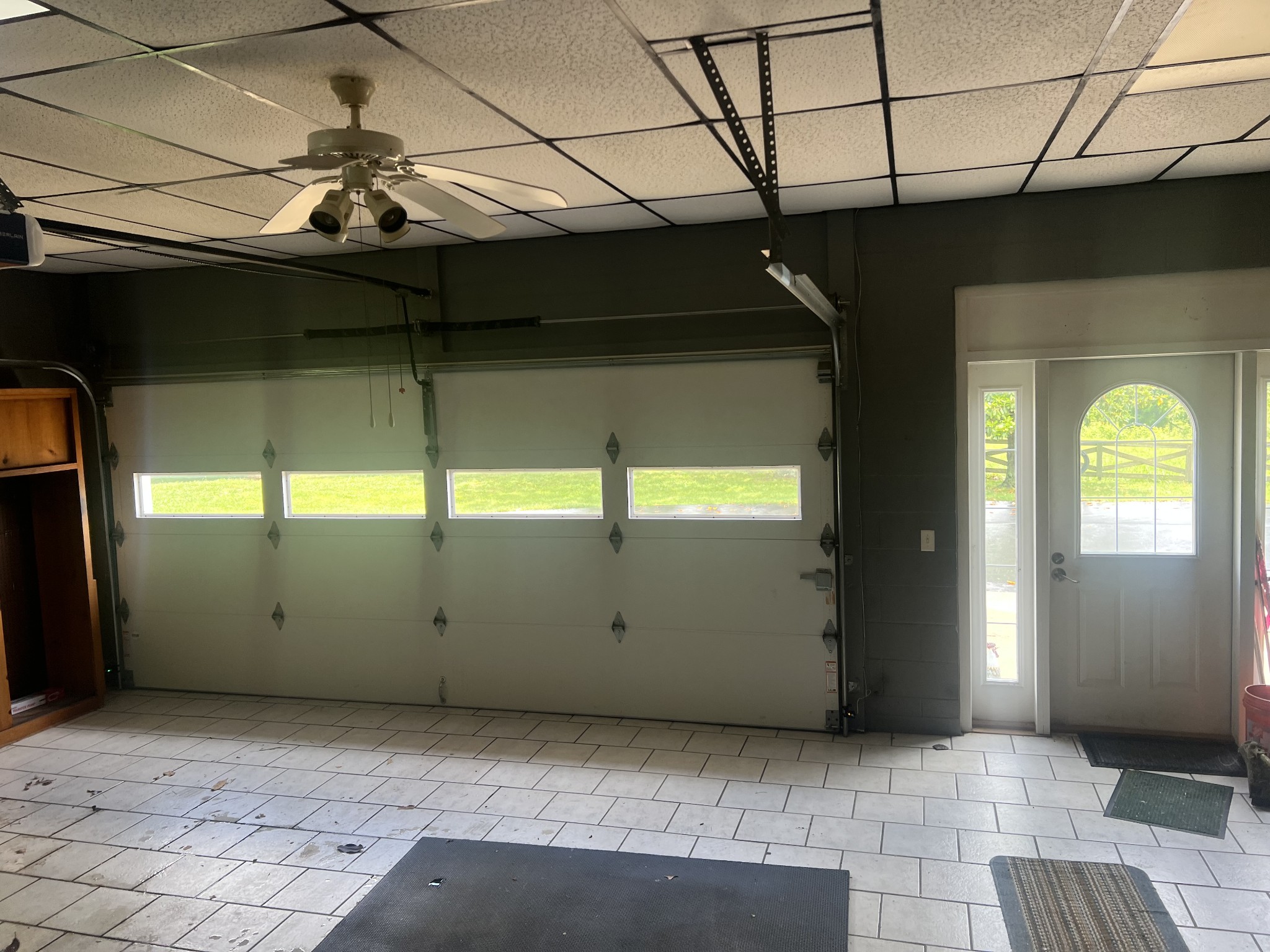 4118 Gordonsville Road Lewisburg KY 42256