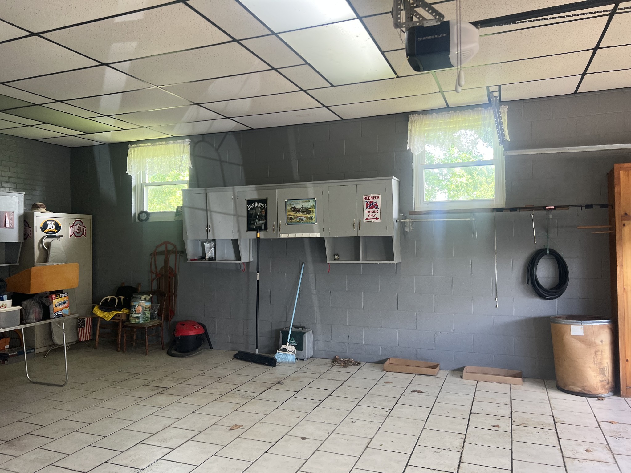 4118 Gordonsville Road Lewisburg KY 42256