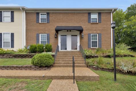 200 Royal Oaks Boulevard Franklin TN 37067