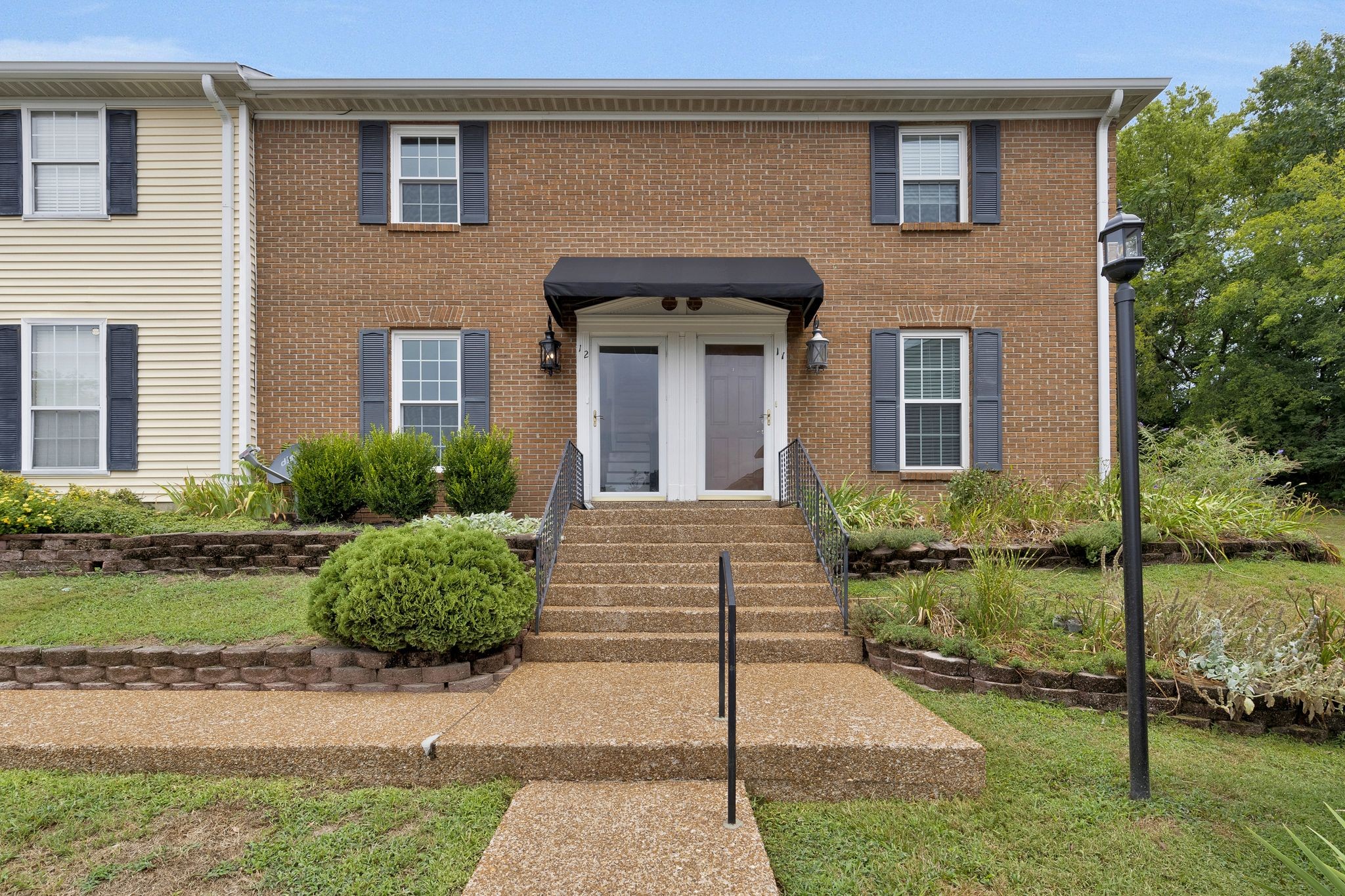 200 Royal Oaks Boulevard Franklin TN 37067