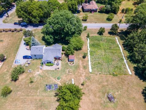 1706 Hudson Road Madison TN 37115