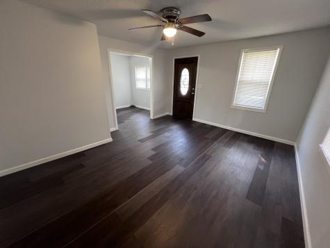 962 3rd Street Tracy City TN 37387