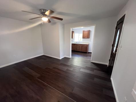 962 3rd Street Tracy City TN 37387