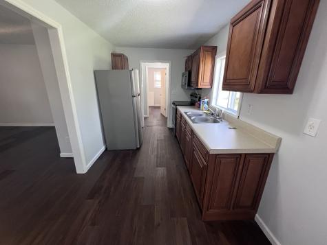 962 3rd Street Tracy City TN 37387