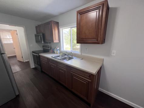 962 3rd Street Tracy City TN 37387