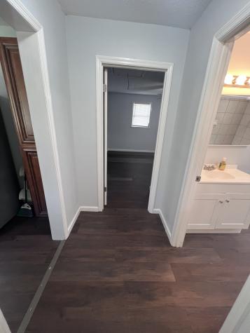 962 3rd Street Tracy City TN 37387