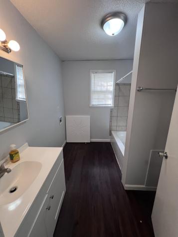 962 3rd Street Tracy City TN 37387