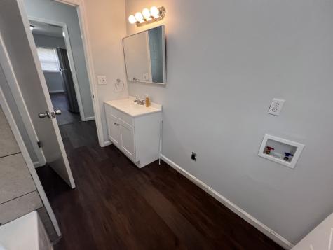 962 3rd Street Tracy City TN 37387