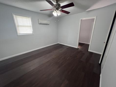 962 3rd Street Tracy City TN 37387