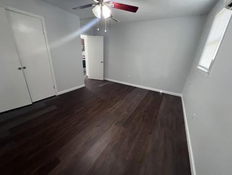 962 3rd Street Tracy City TN 37387