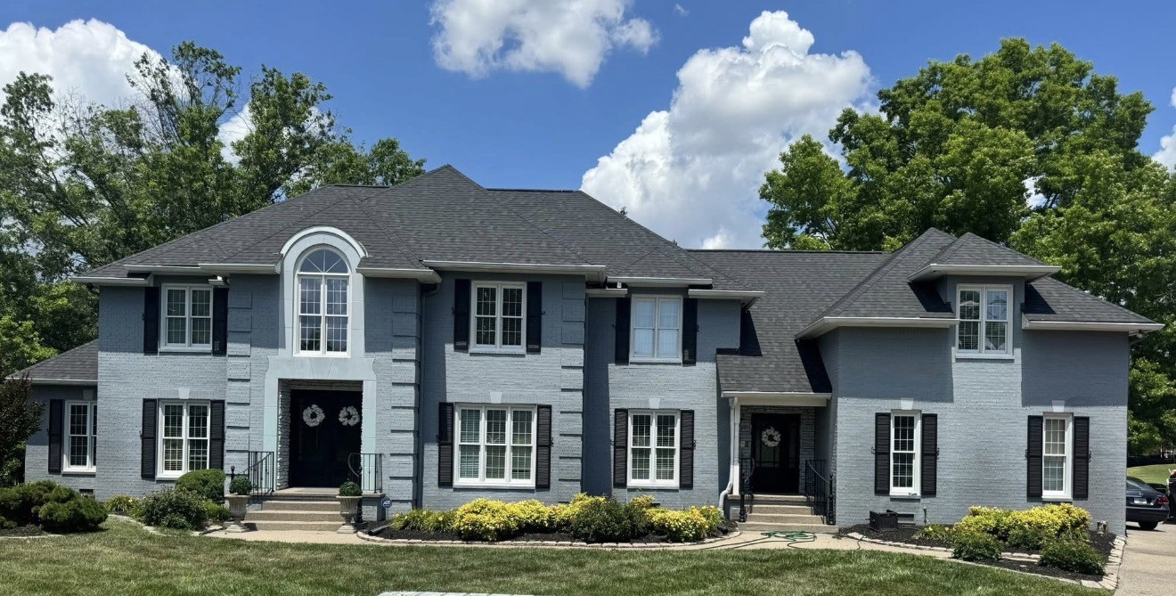 403 Great Sun Court Murfreesboro TN 37127