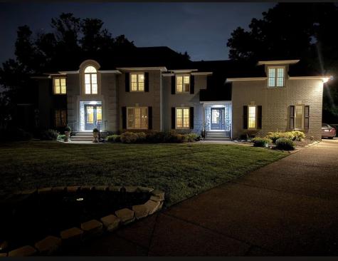403 Great Sun Court Murfreesboro TN 37127