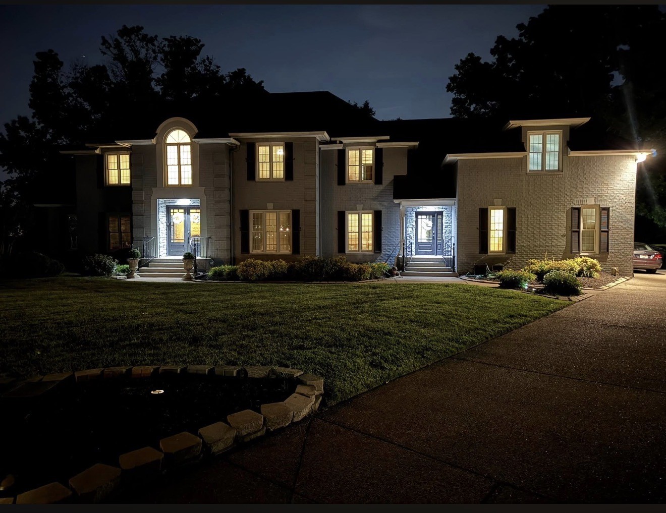 403 Great Sun Court Murfreesboro TN 37127