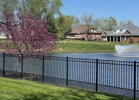403 Great Sun Court Murfreesboro TN 37127