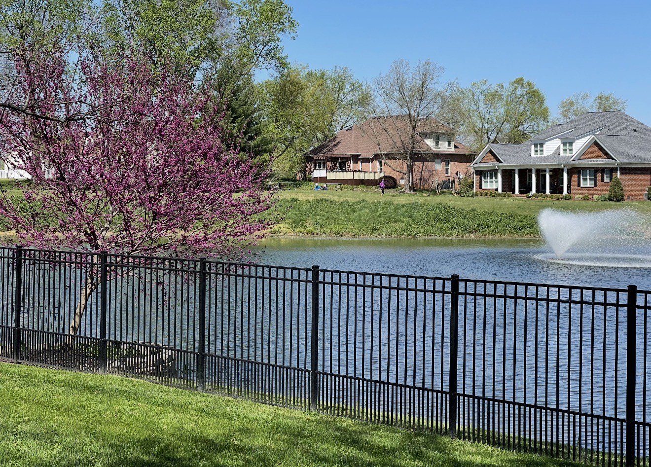 403 Great Sun Court Murfreesboro TN 37127